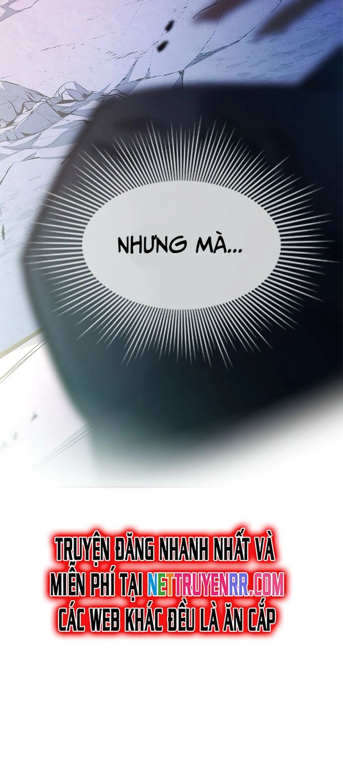 Hầm Ngục Hướng Dẫn Cấp Địa Ngục - Chapter 172 - Page 47