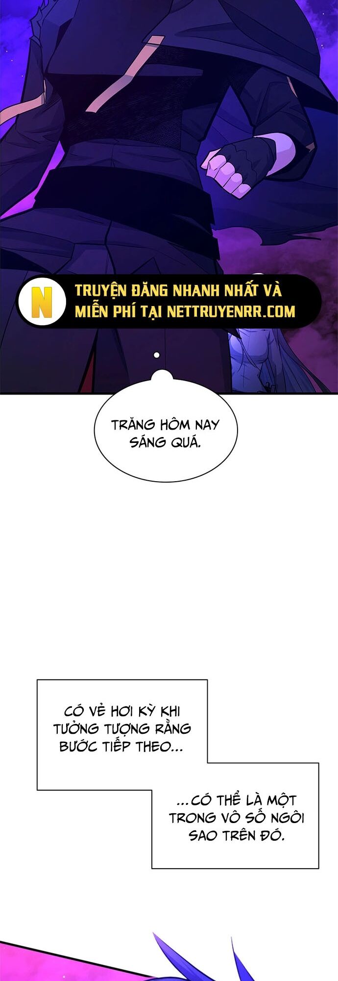 Hầm Ngục Hướng Dẫn Cấp Địa Ngục - Chapter 173 - Page 10