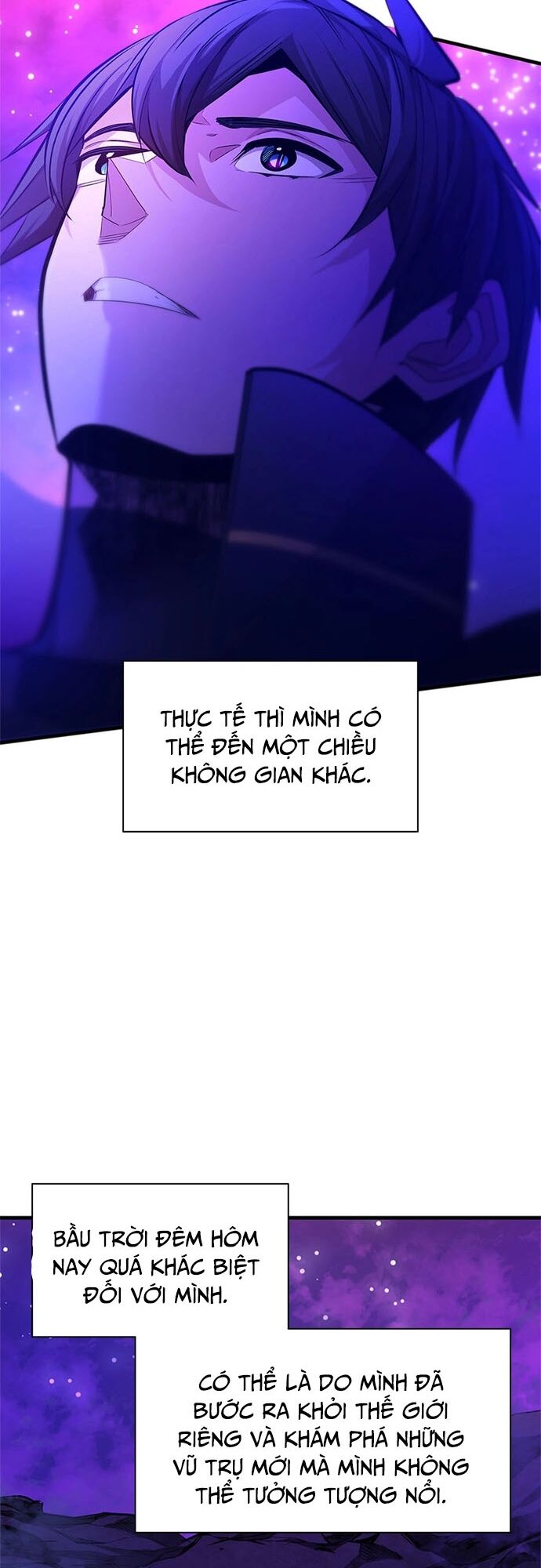 Hầm Ngục Hướng Dẫn Cấp Địa Ngục - Chapter 173 - Page 11