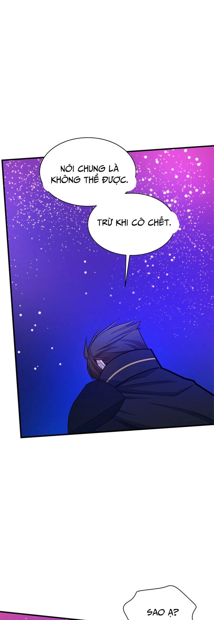 Hầm Ngục Hướng Dẫn Cấp Địa Ngục - Chapter 173 - Page 13