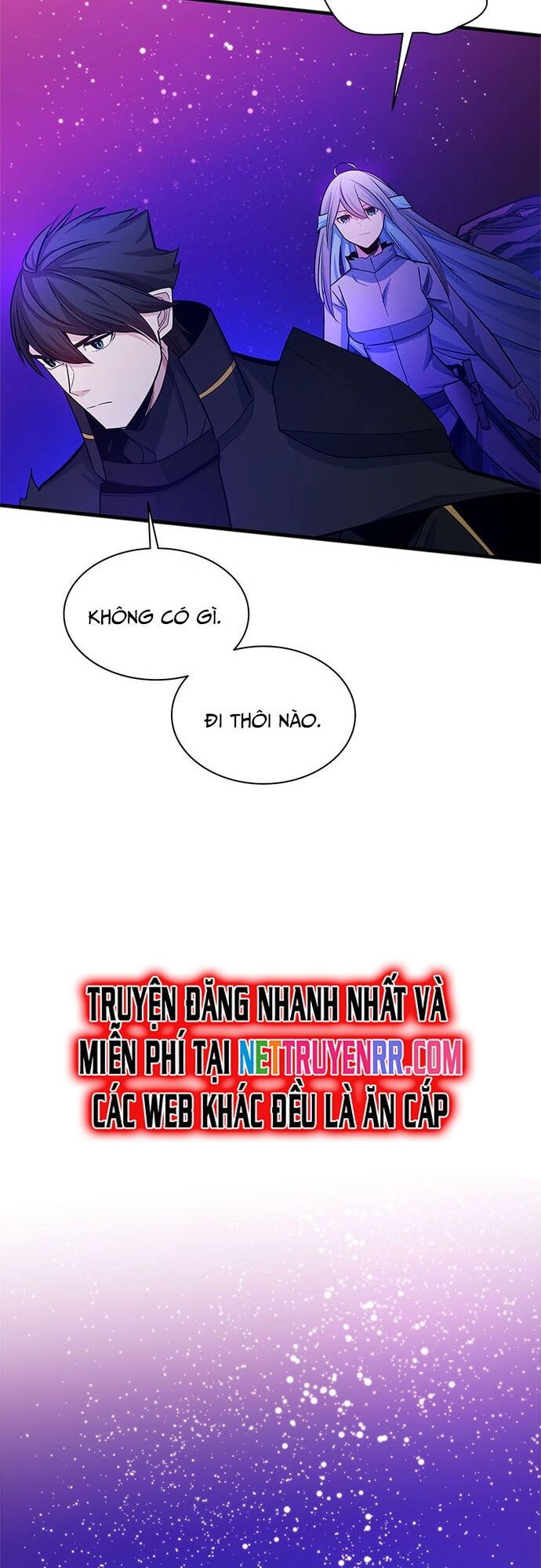 Hầm Ngục Hướng Dẫn Cấp Địa Ngục - Chapter 173 - Page 14