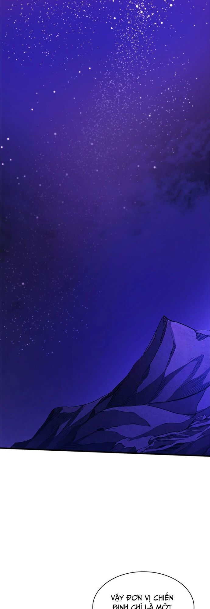 Hầm Ngục Hướng Dẫn Cấp Địa Ngục - Chapter 173 - Page 15