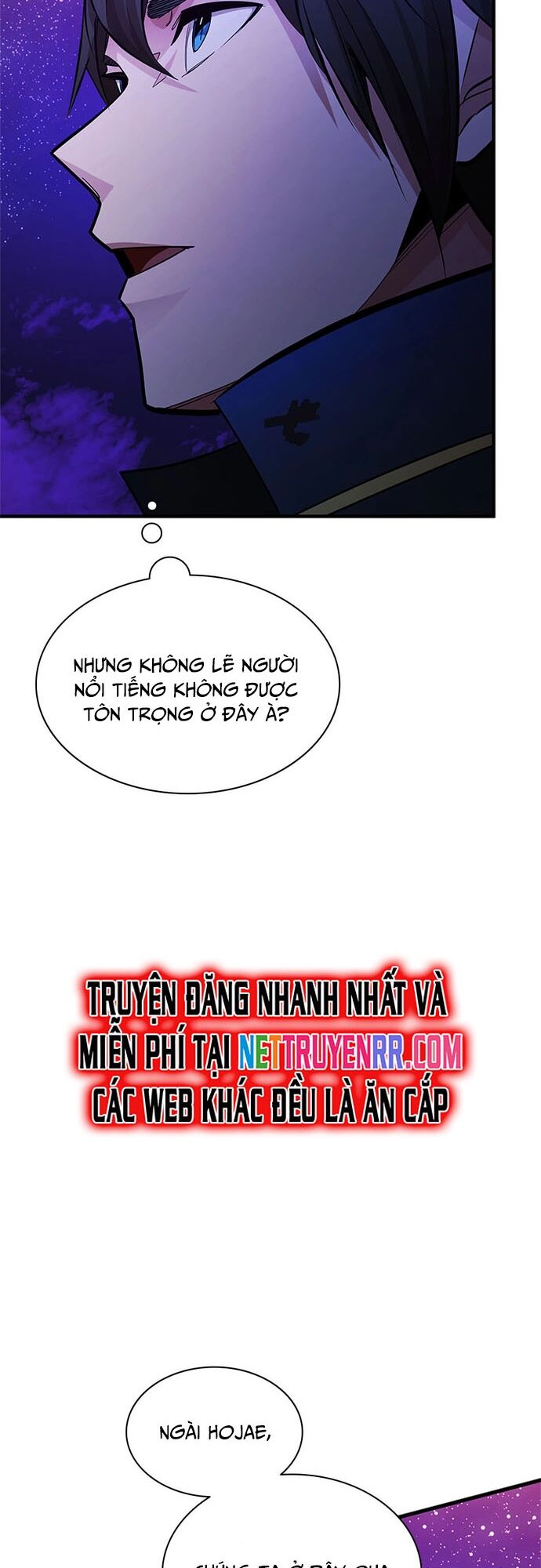 Hầm Ngục Hướng Dẫn Cấp Địa Ngục - Chapter 173 - Page 19