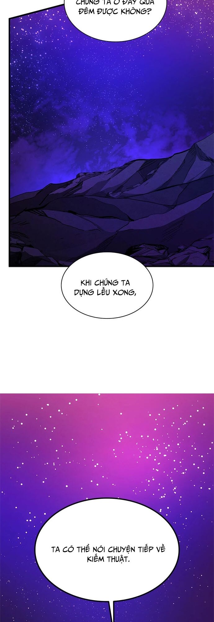 Hầm Ngục Hướng Dẫn Cấp Địa Ngục - Chapter 173 - Page 20