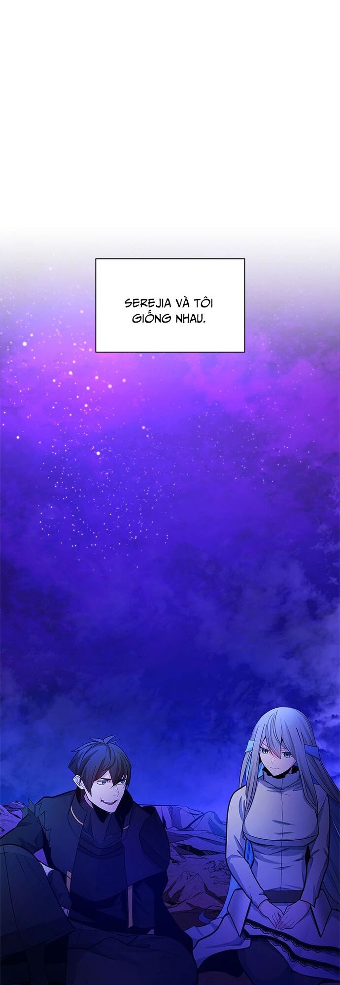 Hầm Ngục Hướng Dẫn Cấp Địa Ngục - Chapter 173 - Page 30