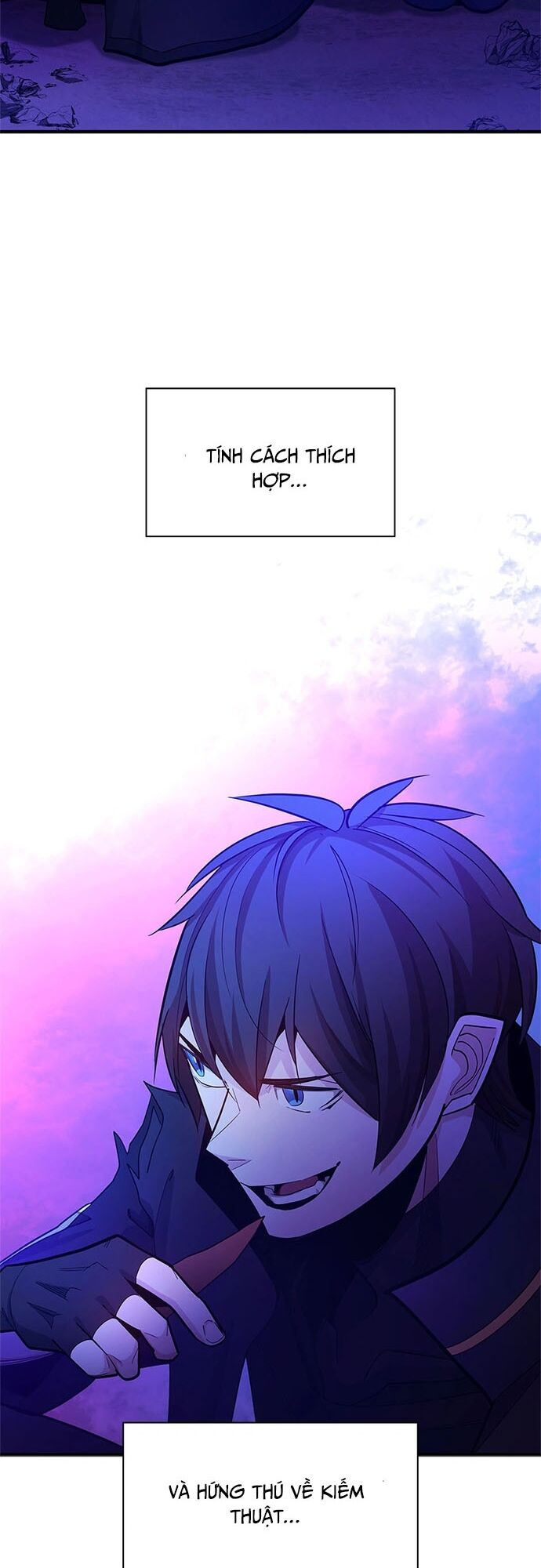 Hầm Ngục Hướng Dẫn Cấp Địa Ngục - Chapter 173 - Page 31