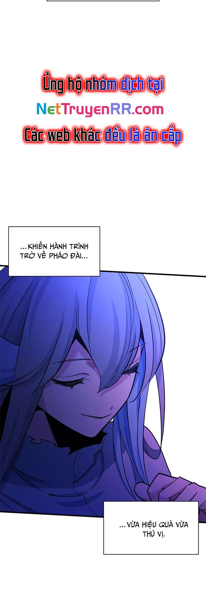 Hầm Ngục Hướng Dẫn Cấp Địa Ngục - Chapter 173 - Page 32