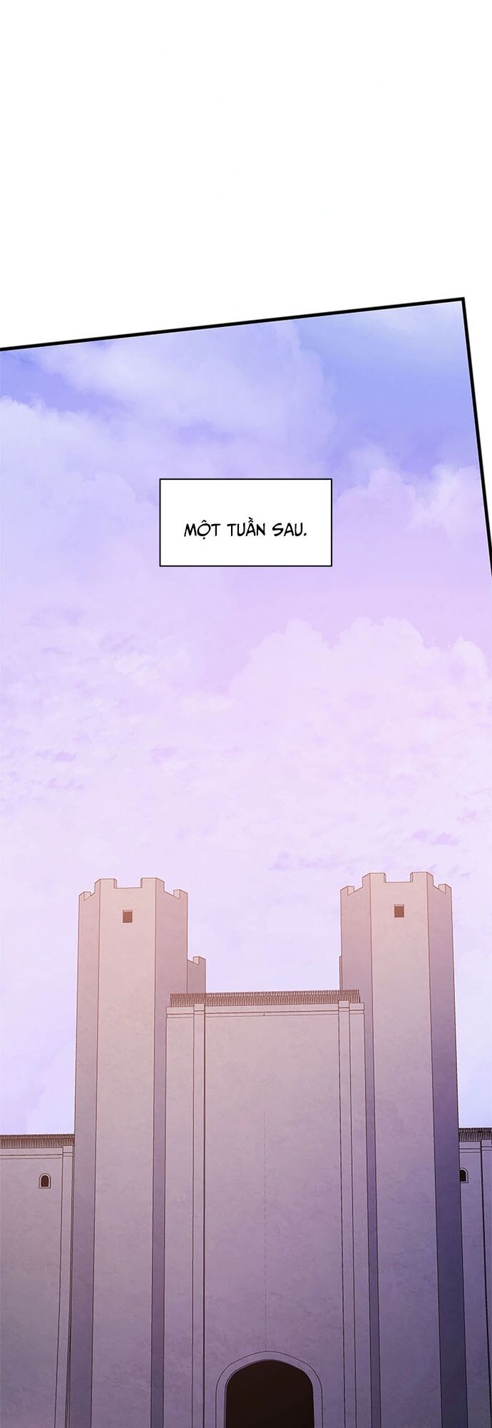 Hầm Ngục Hướng Dẫn Cấp Địa Ngục - Chapter 173 - Page 33