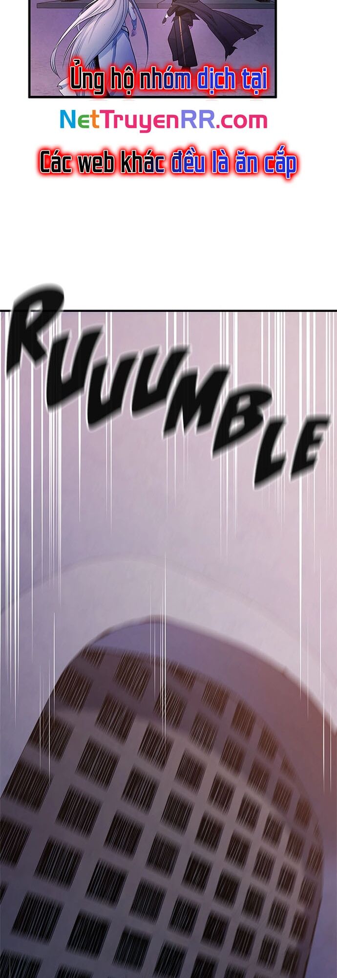 Hầm Ngục Hướng Dẫn Cấp Địa Ngục - Chapter 173 - Page 36