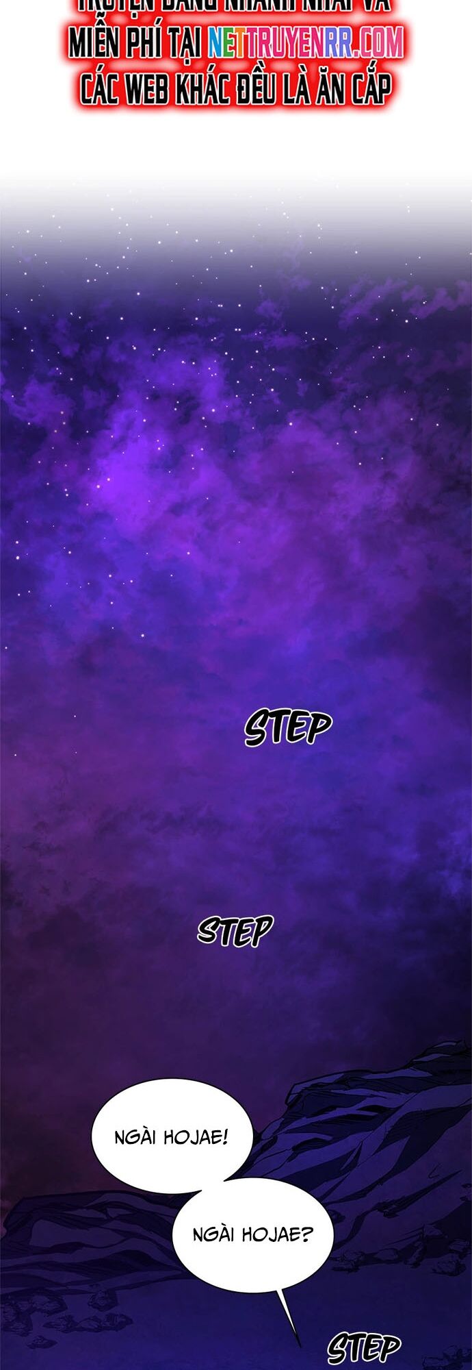 Hầm Ngục Hướng Dẫn Cấp Địa Ngục - Chapter 173 - Page 4