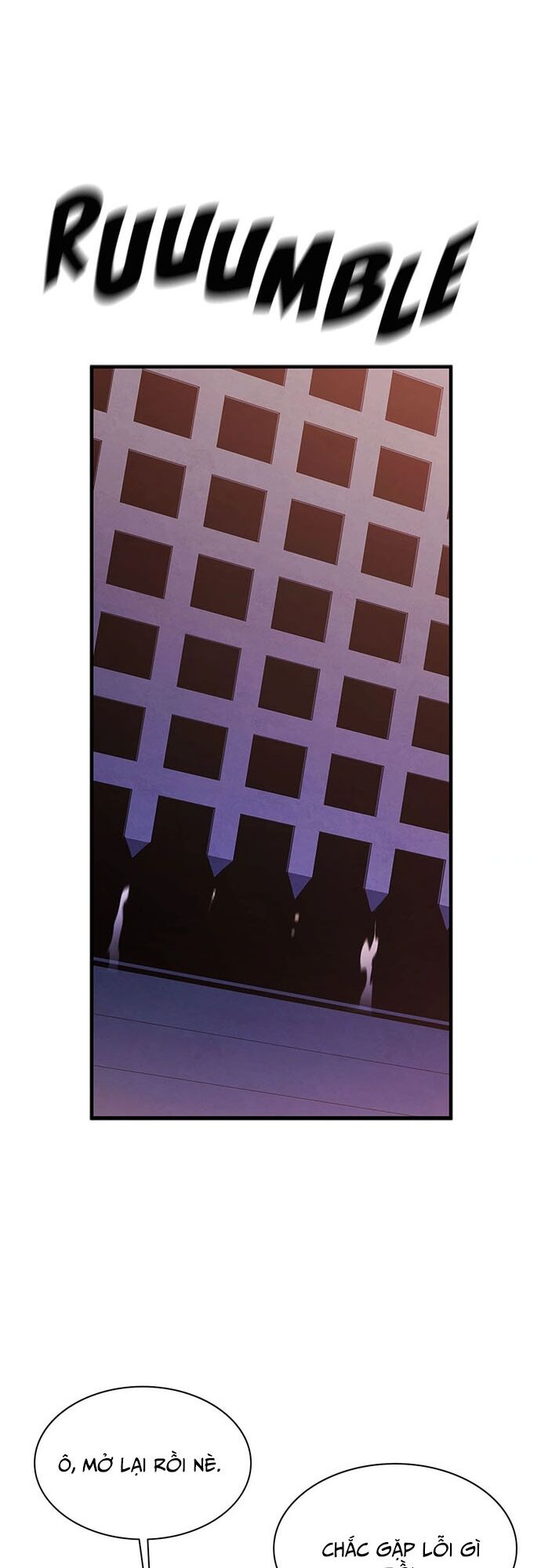 Hầm Ngục Hướng Dẫn Cấp Địa Ngục - Chapter 173 - Page 43