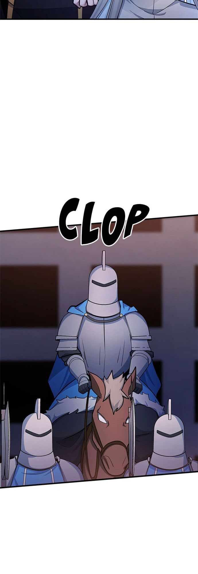 Hầm Ngục Hướng Dẫn Cấp Địa Ngục - Chapter 173 - Page 46