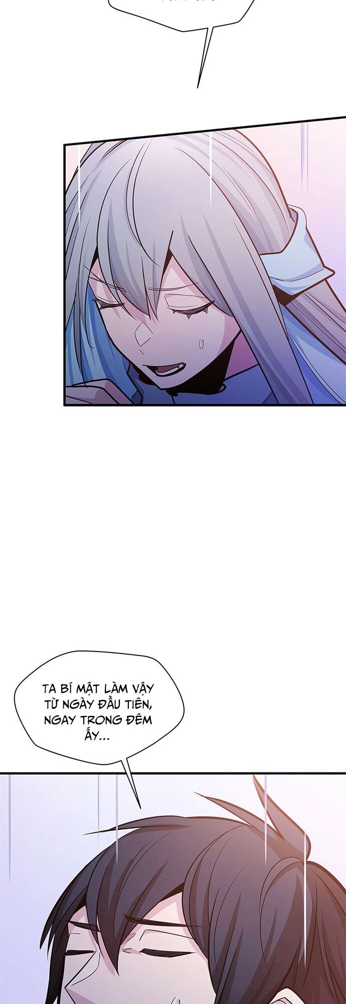 Hầm Ngục Hướng Dẫn Cấp Địa Ngục - Chapter 173 - Page 51