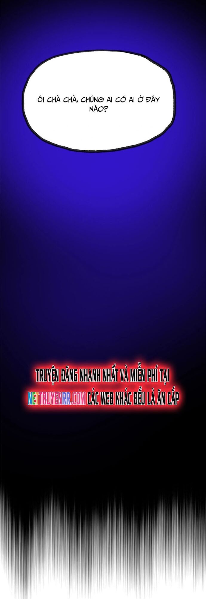 Hầm Ngục Hướng Dẫn Cấp Địa Ngục - Chapter 173 - Page 60