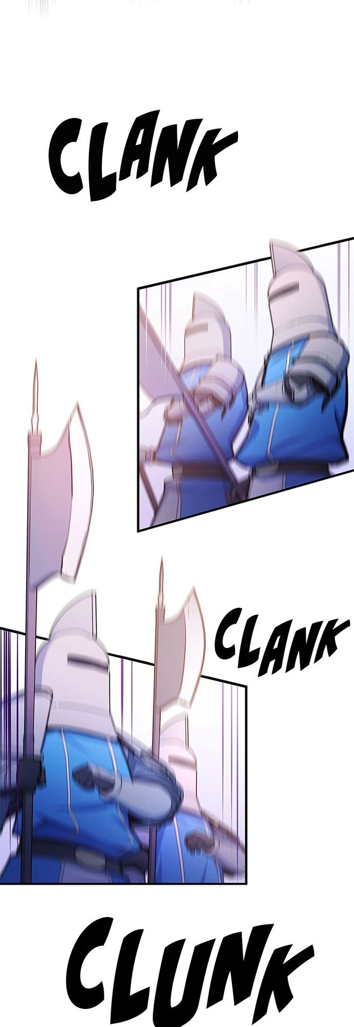 Hầm Ngục Hướng Dẫn Cấp Địa Ngục - Chapter 173 - Page 61