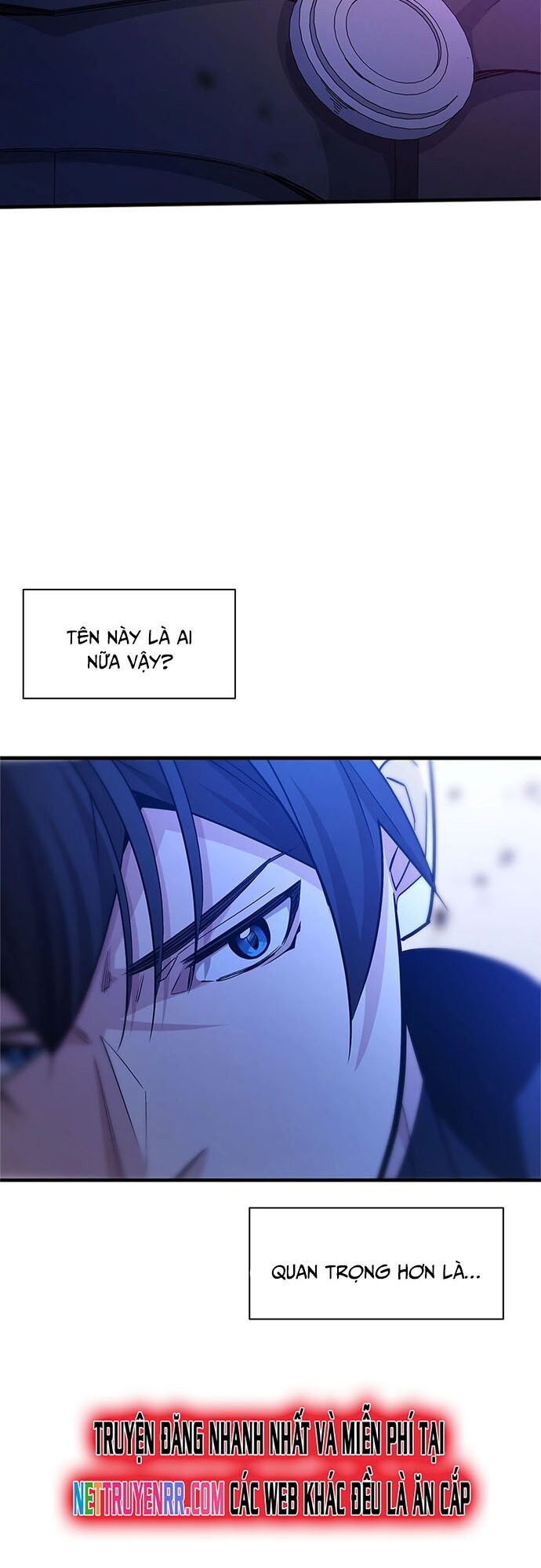 Hầm Ngục Hướng Dẫn Cấp Địa Ngục - Chapter 173 - Page 65