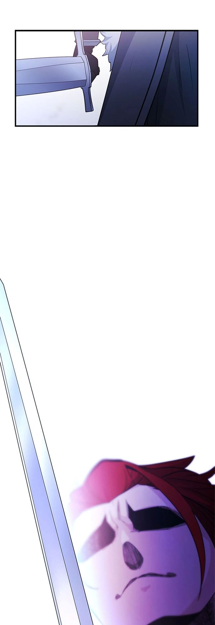 Hầm Ngục Hướng Dẫn Cấp Địa Ngục - Chapter 173 - Page 66