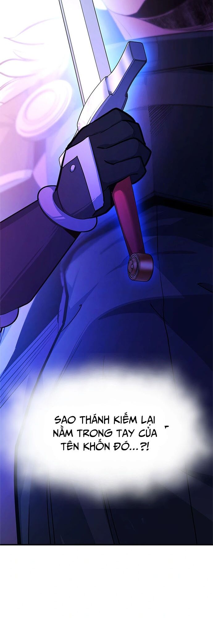 Hầm Ngục Hướng Dẫn Cấp Địa Ngục - Chapter 173 - Page 67