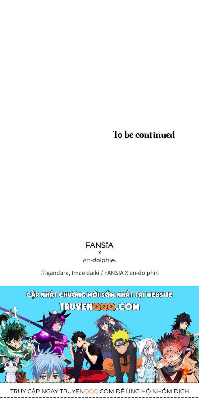 Hầm Ngục Hướng Dẫn Cấp Địa Ngục - Chapter 173 - Page 68