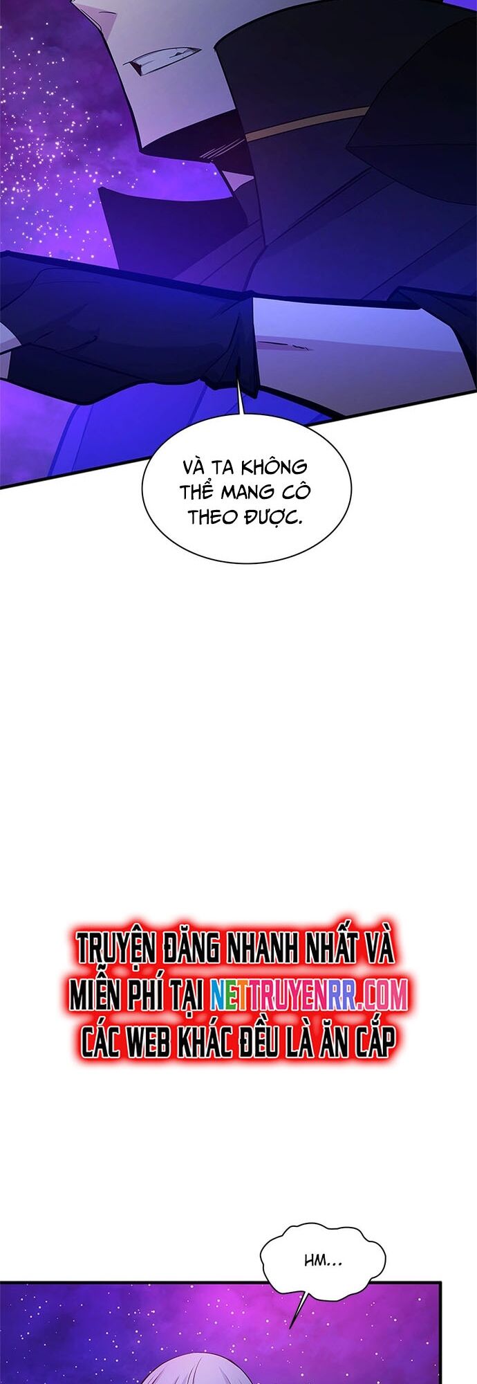 Hầm Ngục Hướng Dẫn Cấp Địa Ngục - Chapter 173 - Page 8