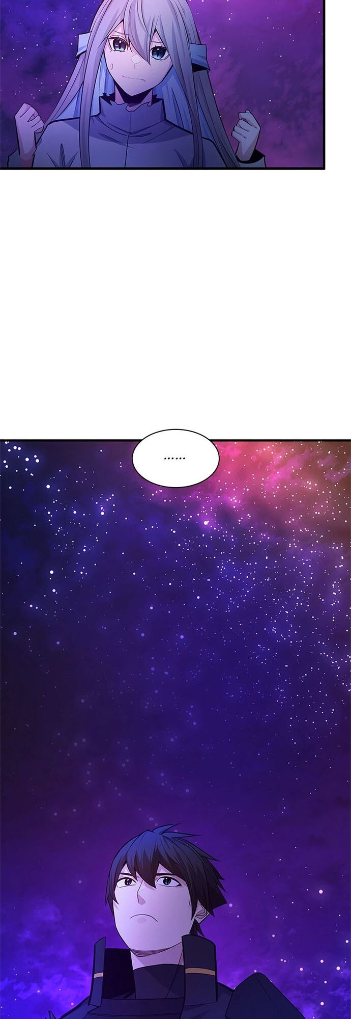 Hầm Ngục Hướng Dẫn Cấp Địa Ngục - Chapter 173 - Page 9