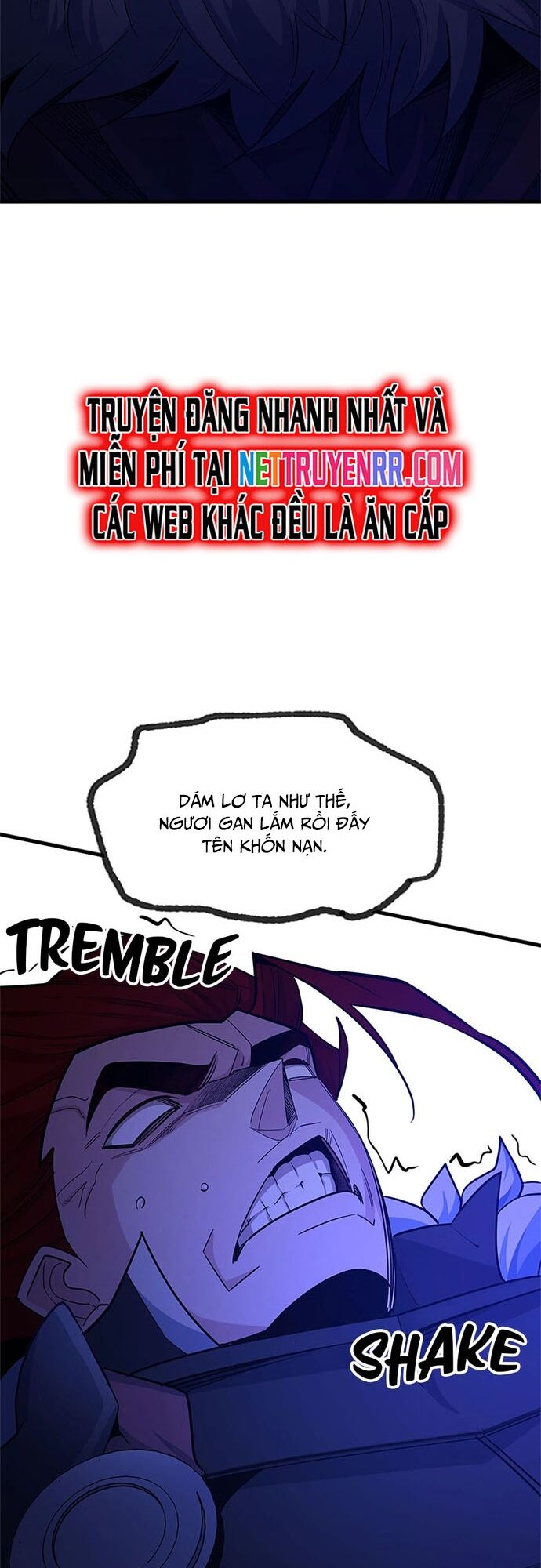 Hầm Ngục Hướng Dẫn Cấp Địa Ngục - Chapter 174 - Page 20