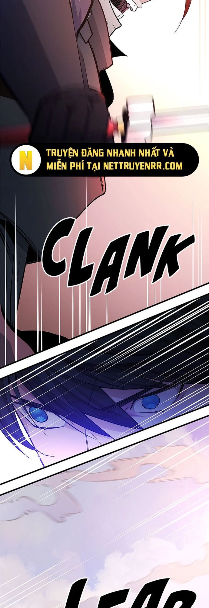 Hầm Ngục Hướng Dẫn Cấp Địa Ngục - Chapter 174 - Page 23