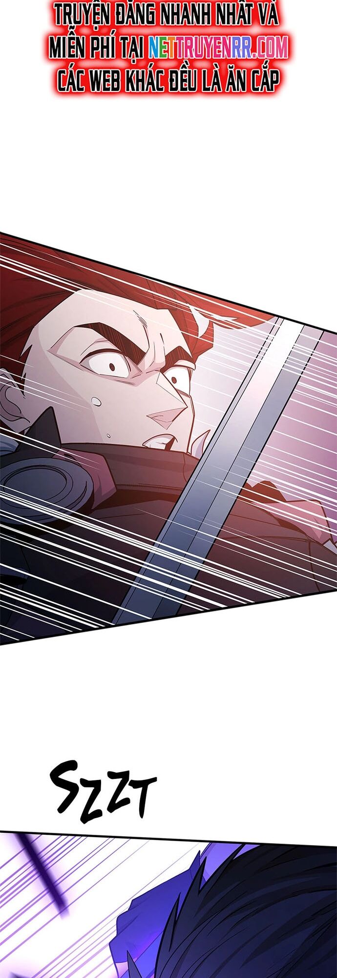 Hầm Ngục Hướng Dẫn Cấp Địa Ngục - Chapter 174 - Page 25