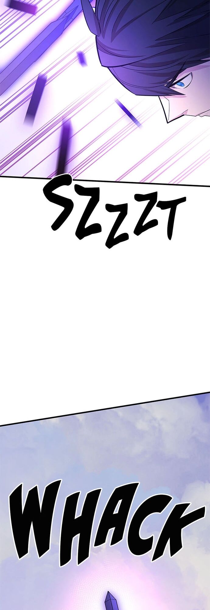 Hầm Ngục Hướng Dẫn Cấp Địa Ngục - Chapter 174 - Page 26