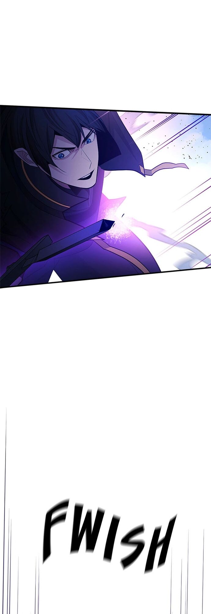 Hầm Ngục Hướng Dẫn Cấp Địa Ngục - Chapter 174 - Page 28