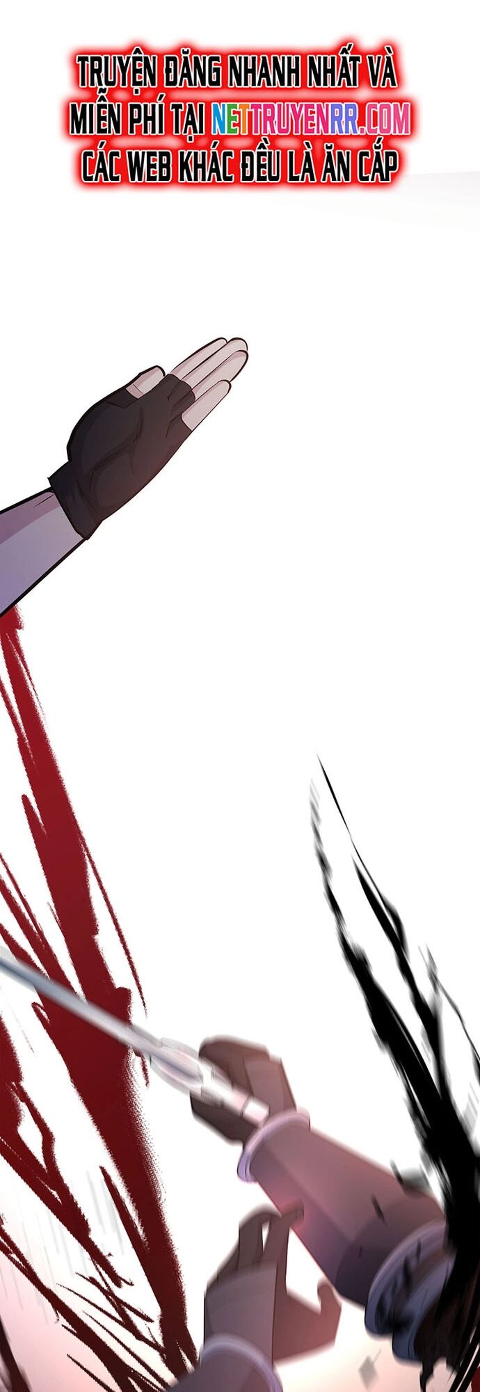 Hầm Ngục Hướng Dẫn Cấp Địa Ngục - Chapter 174 - Page 30