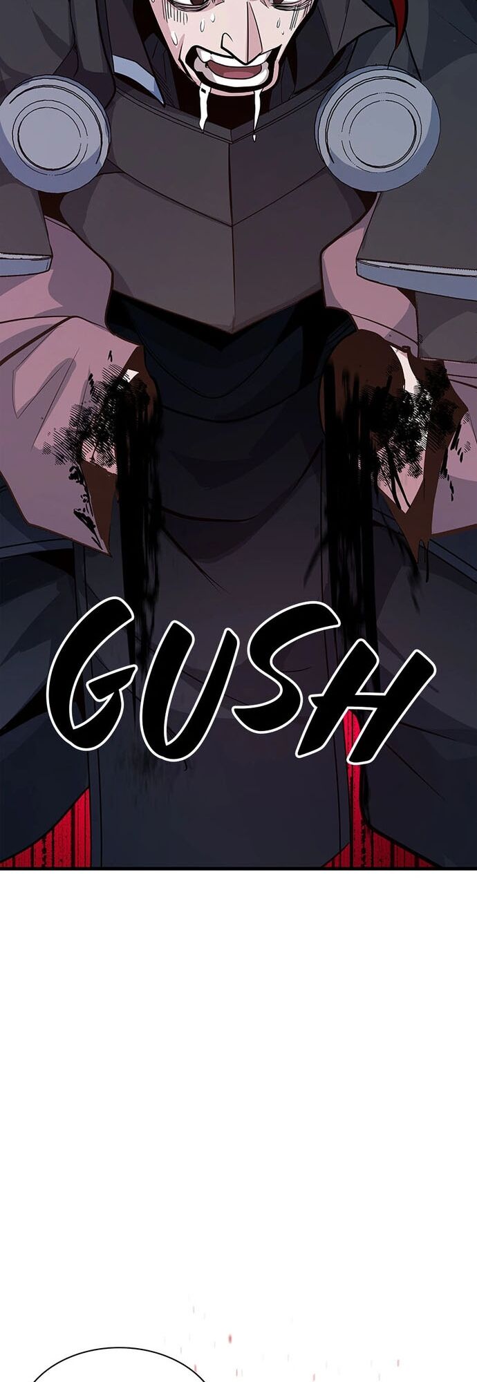 Hầm Ngục Hướng Dẫn Cấp Địa Ngục - Chapter 174 - Page 32