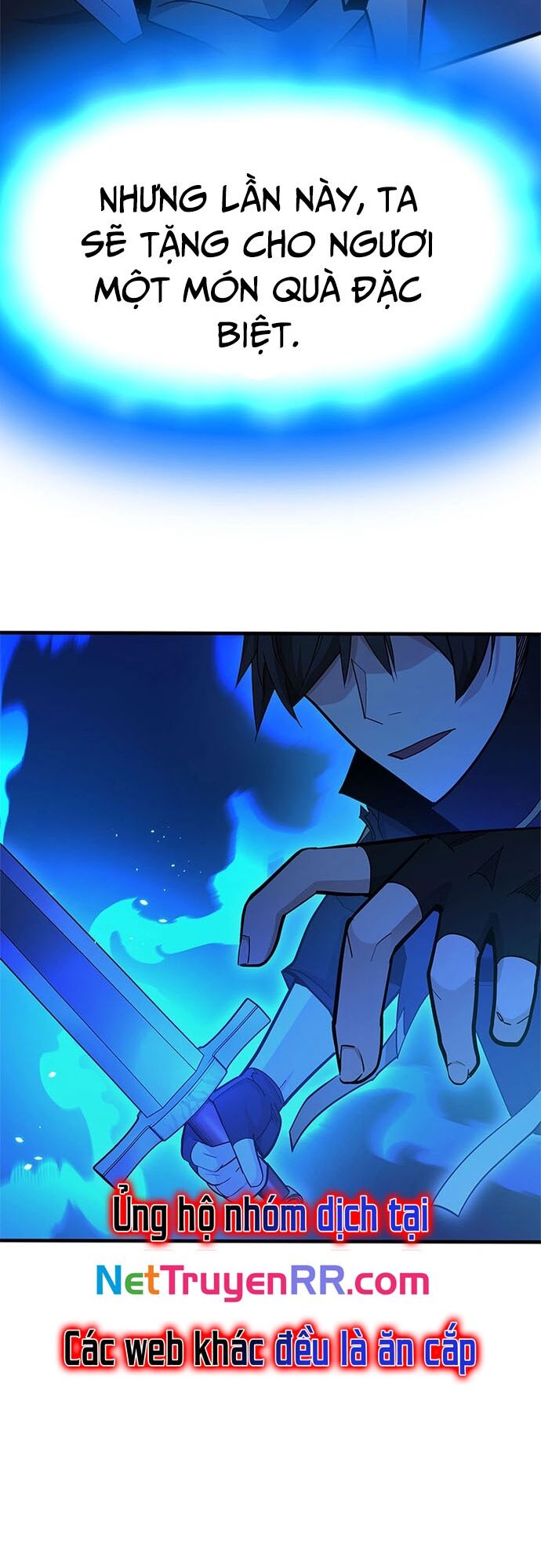 Hầm Ngục Hướng Dẫn Cấp Địa Ngục - Chapter 174 - Page 40