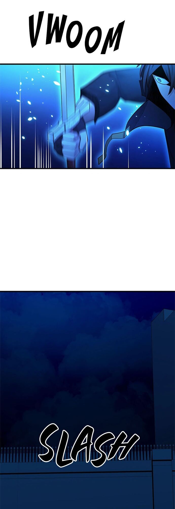 Hầm Ngục Hướng Dẫn Cấp Địa Ngục - Chapter 174 - Page 42