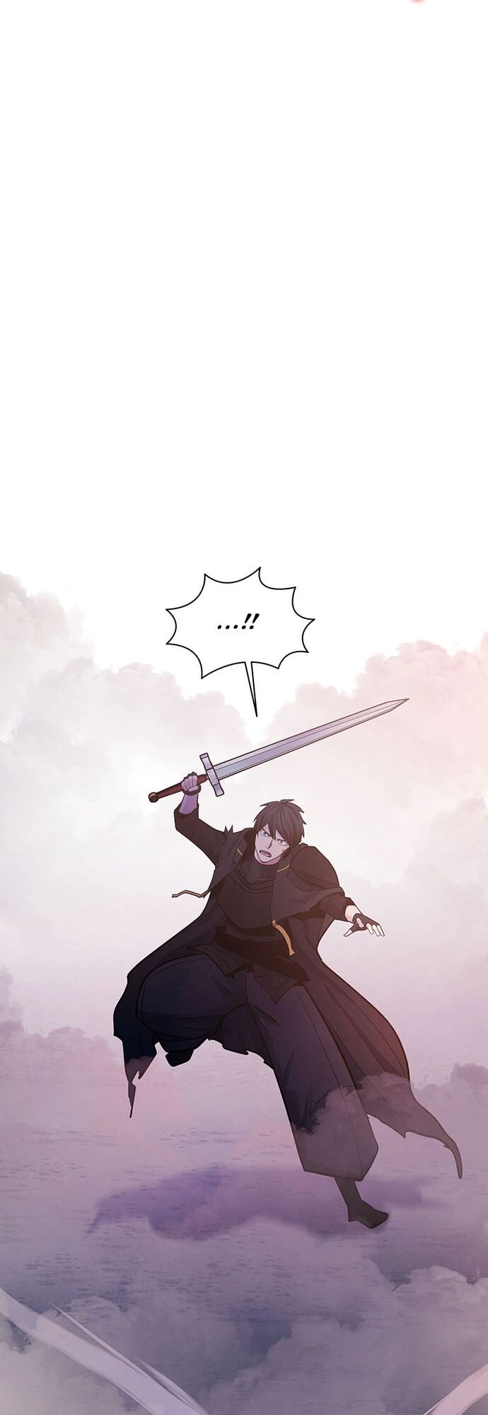 Hầm Ngục Hướng Dẫn Cấp Địa Ngục - Chapter 174 - Page 47