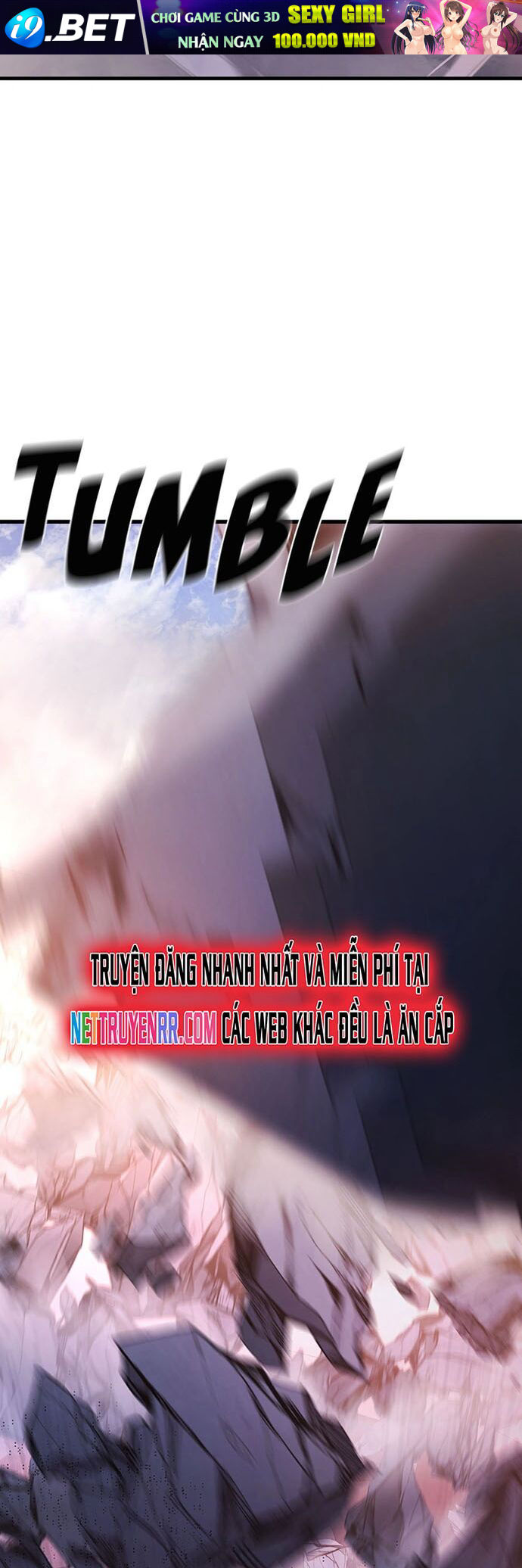 Hầm Ngục Hướng Dẫn Cấp Địa Ngục - Chapter 174 - Page 48