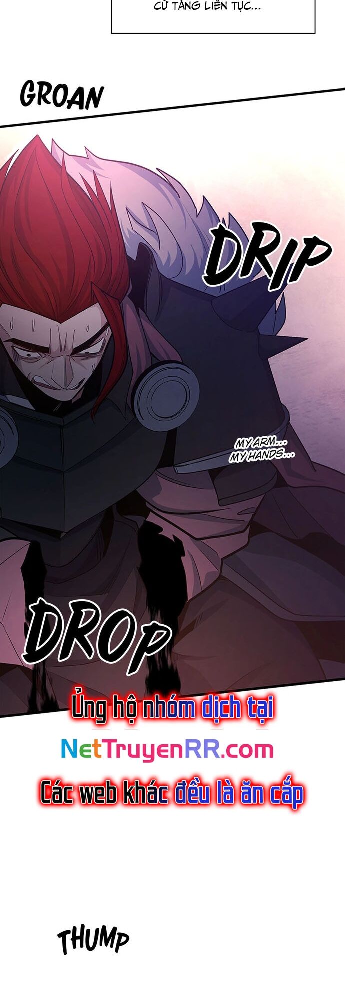 Hầm Ngục Hướng Dẫn Cấp Địa Ngục - Chapter 174 - Page 58