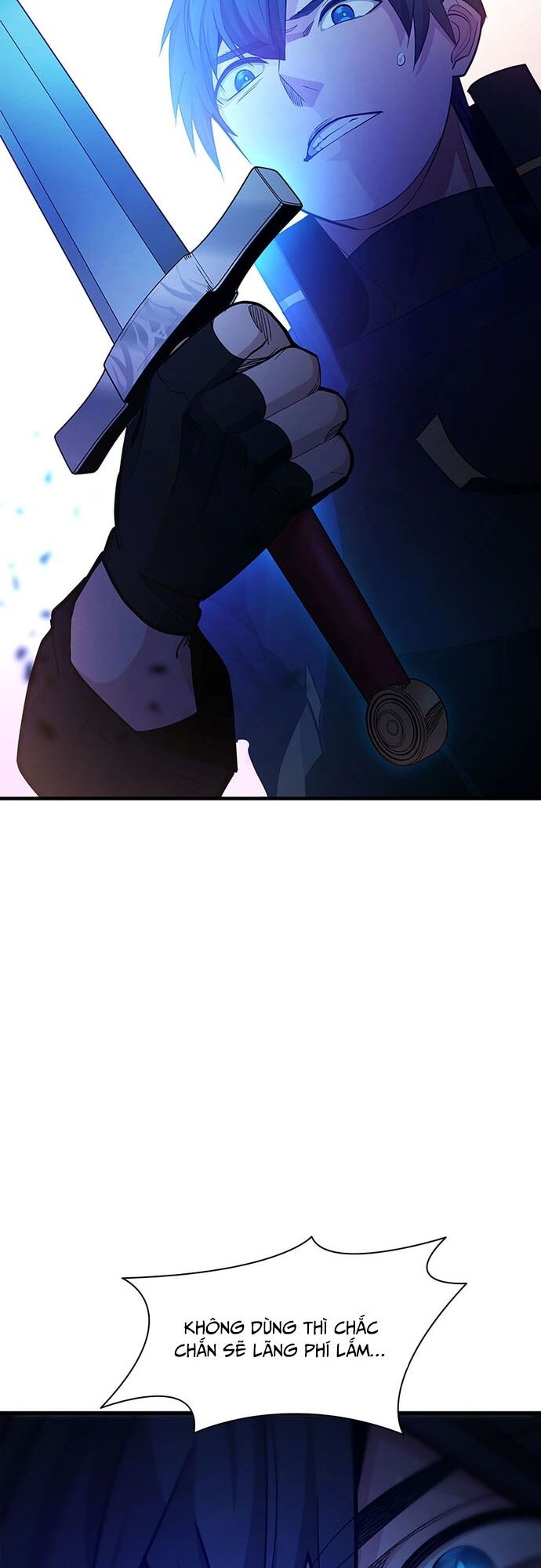 Hầm Ngục Hướng Dẫn Cấp Địa Ngục - Chapter 174 - Page 60