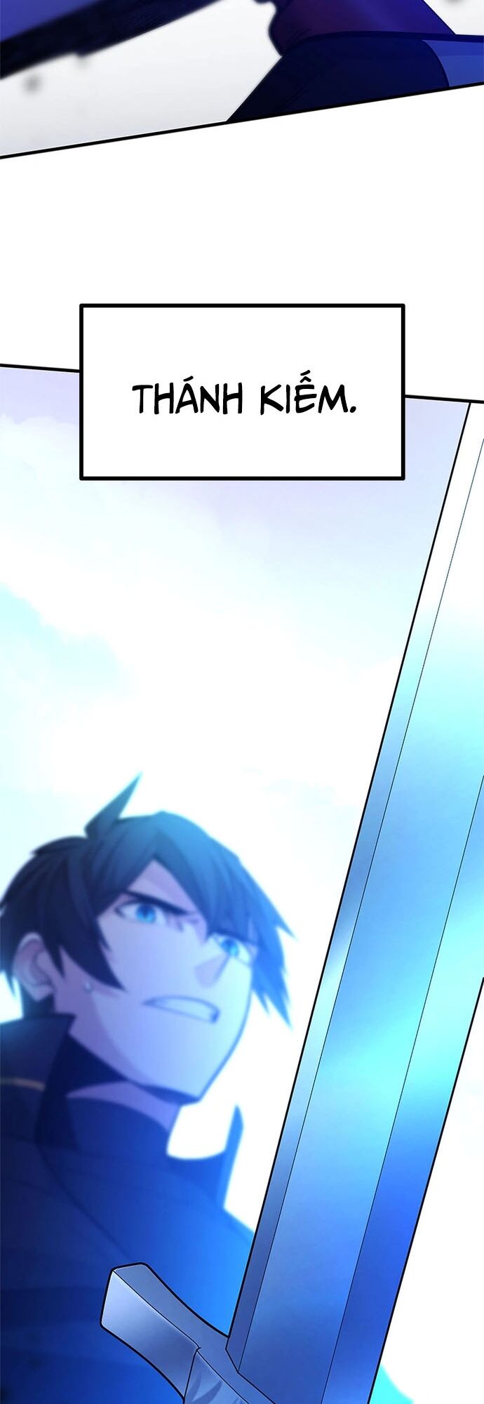 Hầm Ngục Hướng Dẫn Cấp Địa Ngục - Chapter 174 - Page 64