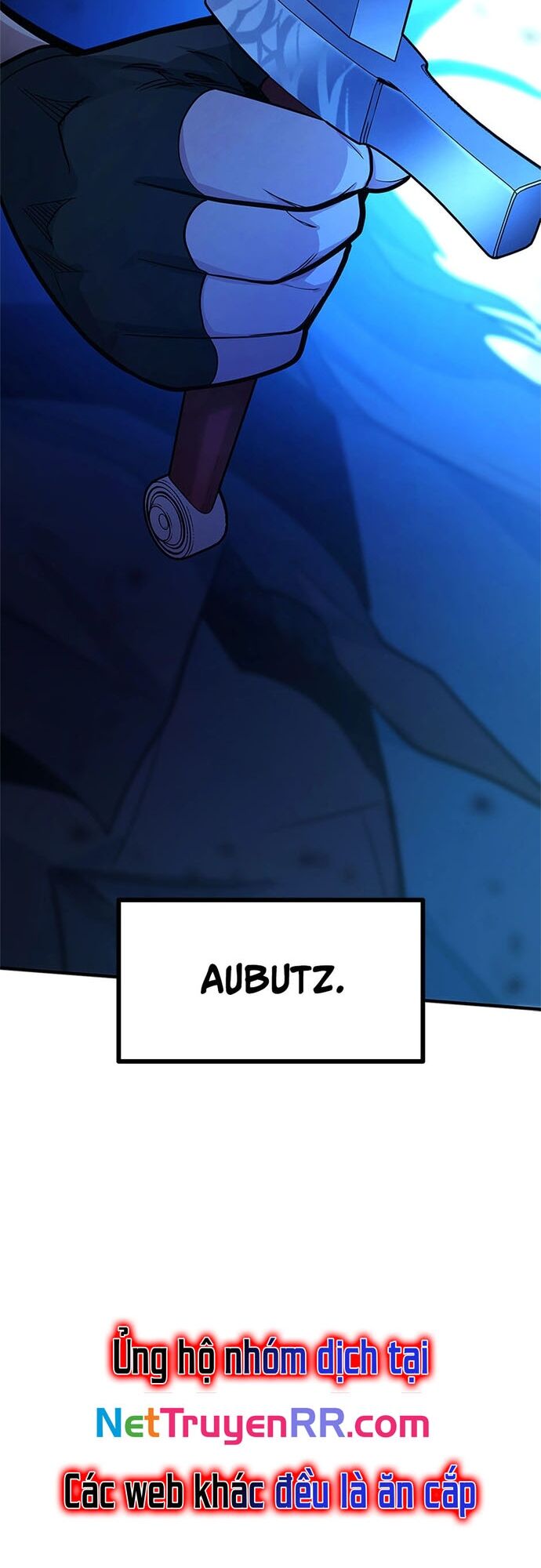 Hầm Ngục Hướng Dẫn Cấp Địa Ngục - Chapter 174 - Page 65