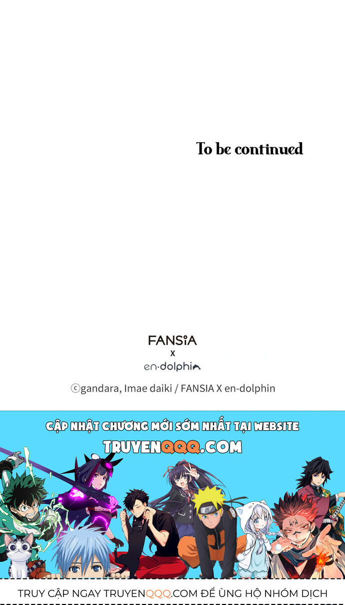 Hầm Ngục Hướng Dẫn Cấp Địa Ngục - Chapter 174 - Page 66