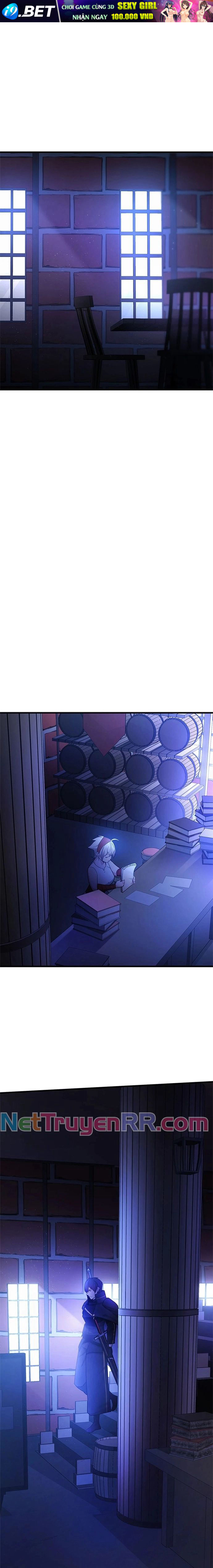 Hầm Ngục Hướng Dẫn Cấp Địa Ngục - Chapter 180 - Page 26