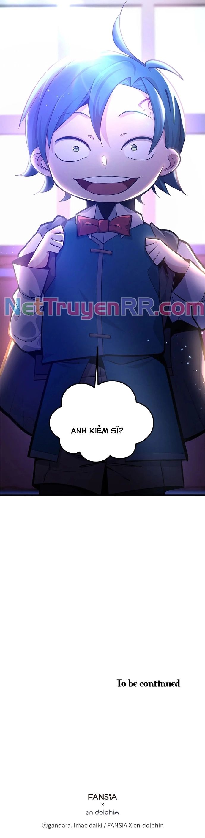 Hầm Ngục Hướng Dẫn Cấp Địa Ngục - Chapter 180 - Page 28