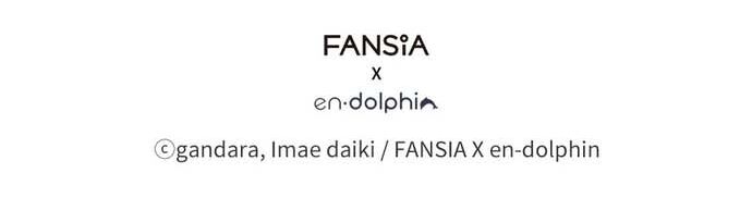 Hầm Ngục Hướng Dẫn Cấp Địa Ngục - Chapter 184 - Page 27