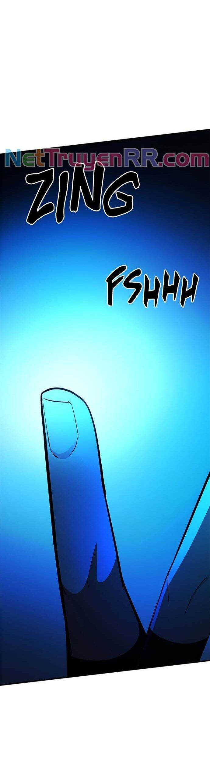 Hầm Ngục Hướng Dẫn Cấp Địa Ngục - Chapter 185 - Page 31