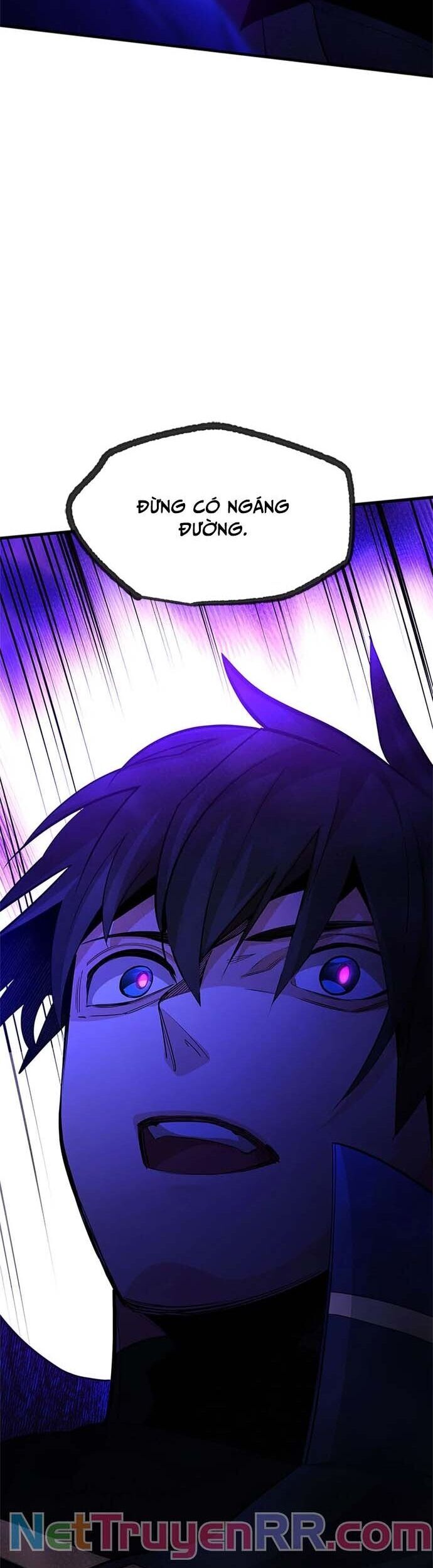 Hầm Ngục Hướng Dẫn Cấp Địa Ngục - Chapter 185 - Page 40