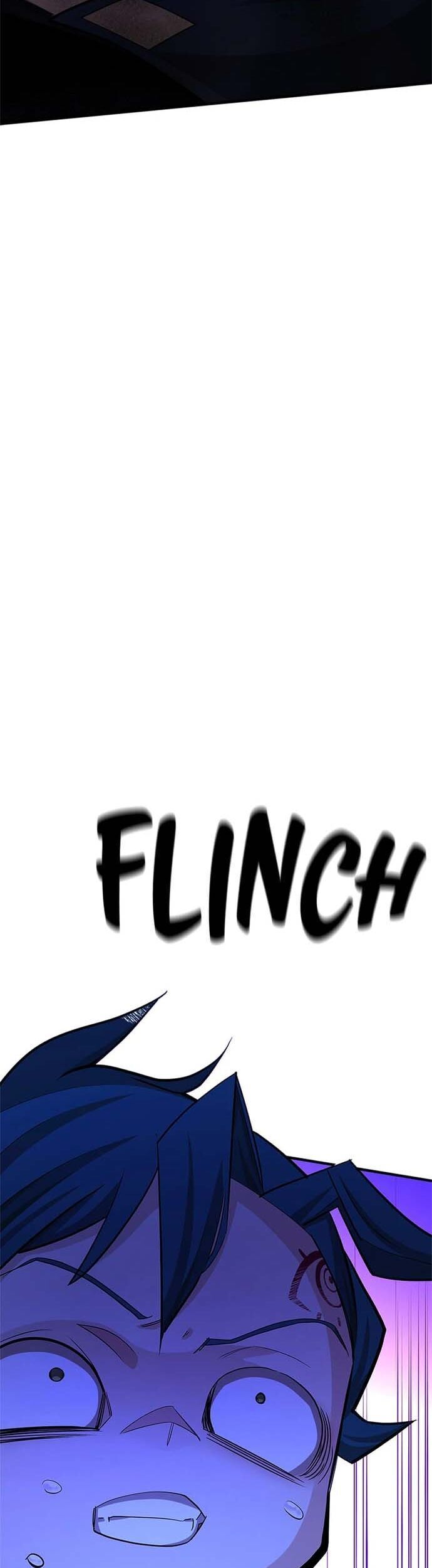 Hầm Ngục Hướng Dẫn Cấp Địa Ngục - Chapter 185 - Page 41