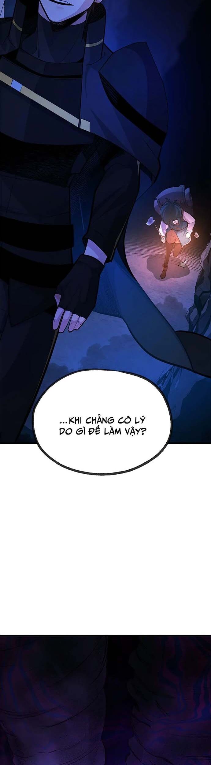Hầm Ngục Hướng Dẫn Cấp Địa Ngục - Chapter 185 - Page 52