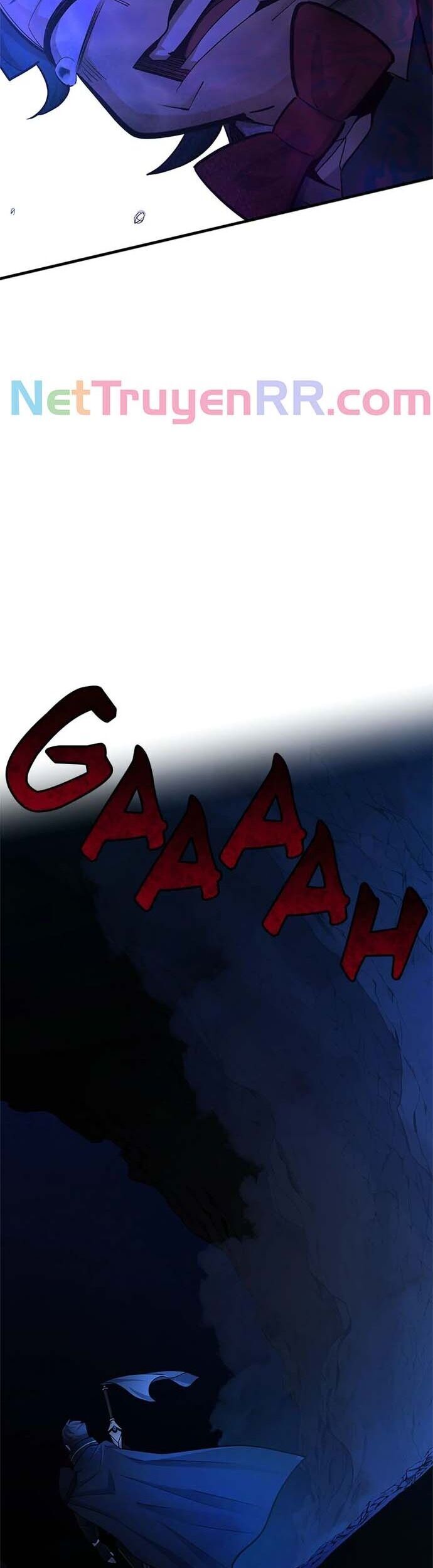 Hầm Ngục Hướng Dẫn Cấp Địa Ngục - Chapter 185 - Page 54