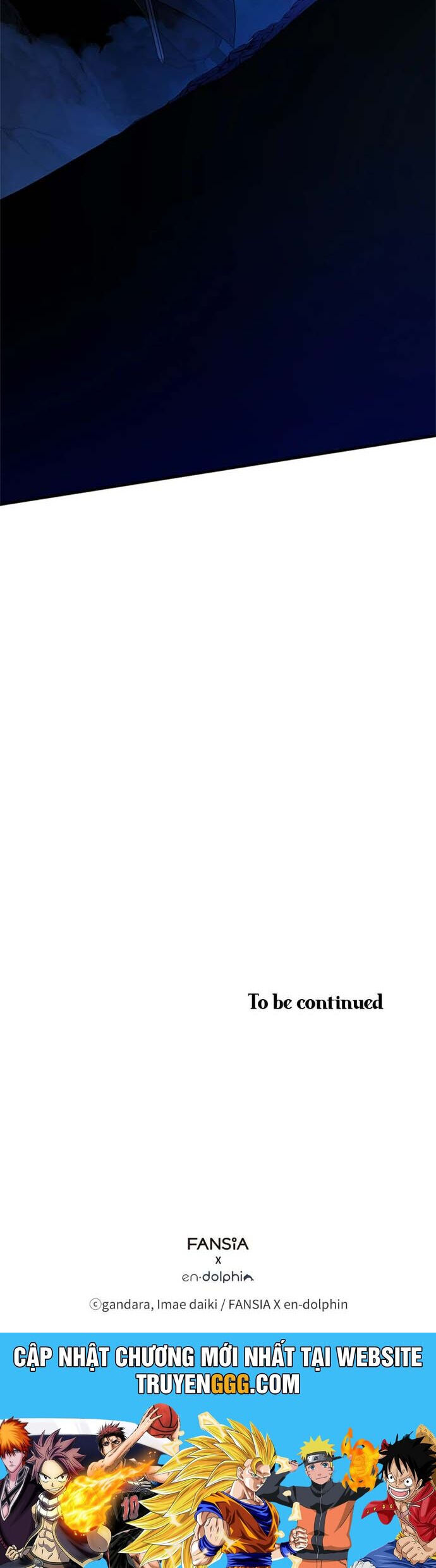 Hầm Ngục Hướng Dẫn Cấp Địa Ngục - Chapter 185 - Page 55